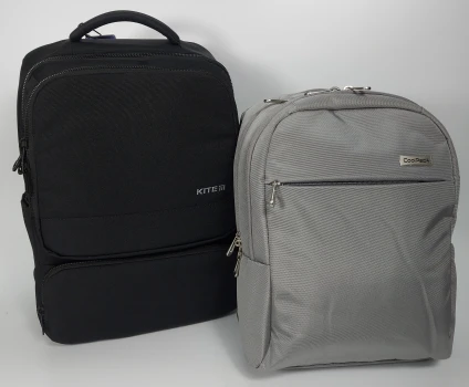 category product